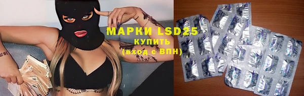 гидропоника Пестово