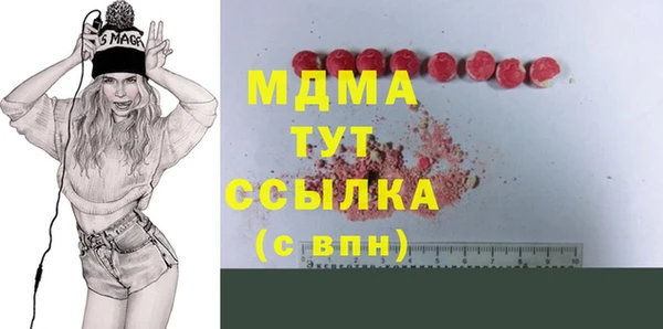 гидропоника Пестово