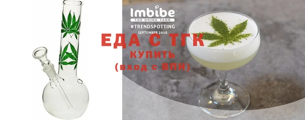 гидропоника Пестово