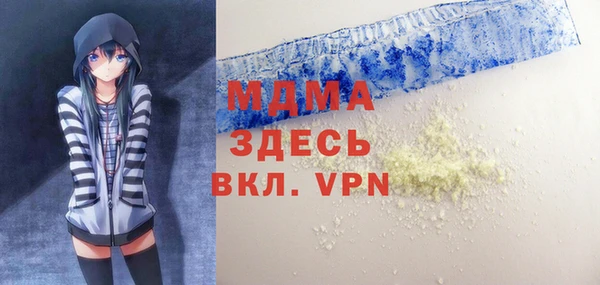 гидропоника Пестово